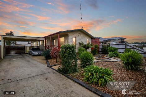 30 Rupert St, Lang Lang, VIC 3984