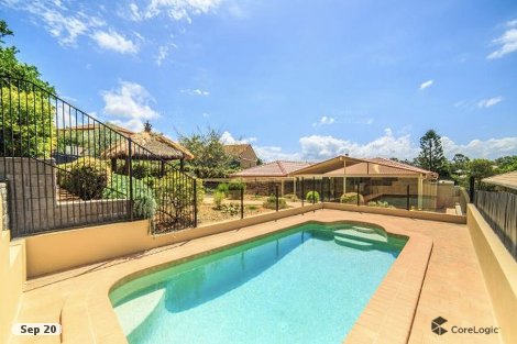 17 Masters St, Arundel, QLD 4214