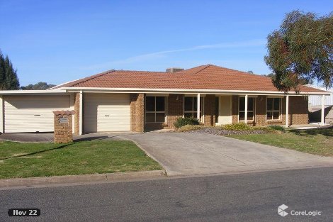 10 Kareda St, Willaston, SA 5118