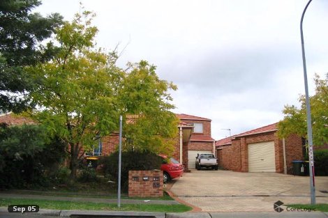 3 Wallaby St, Blackbutt, NSW 2529