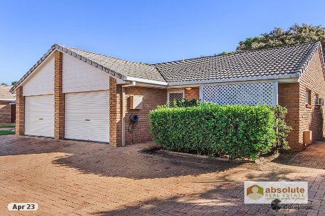 8 Demuri Ct, Brendale, QLD 4500