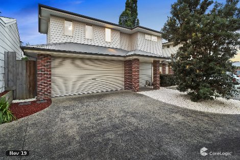 1/21 Portsmouth Rd, Bittern, VIC 3918