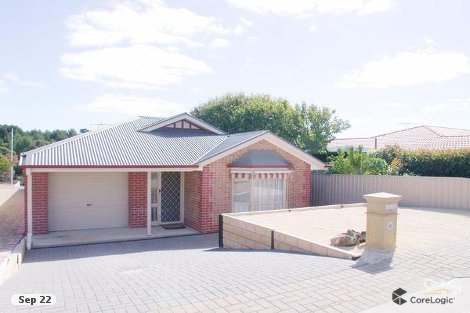 9a Walnut St, Old Reynella, SA 5161