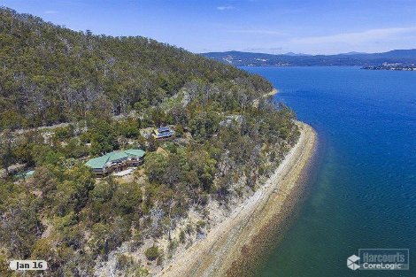 206 Abels Bay Rd, Abels Bay, TAS 7112