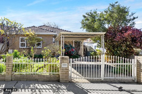 236 Heytesbury Rd, Subiaco, WA 6008