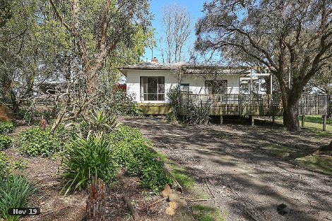 160 Moomowroong Rd, Carlisle River, VIC 3239