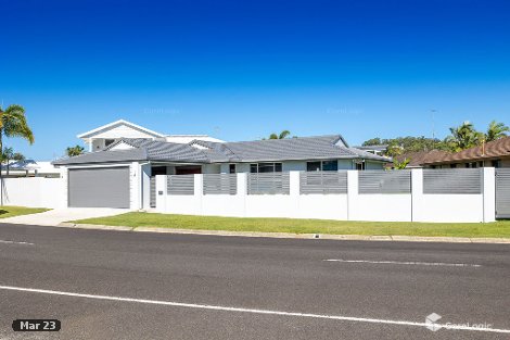 173 Acanthus Ave, Burleigh Waters, QLD 4220