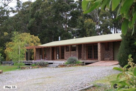 35 Sunhaven Dr, Port Sorell, TAS 7307