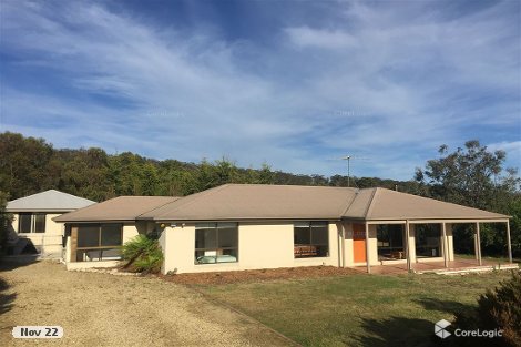 344 Clifton Beach Rd, Clifton Beach, TAS 7020