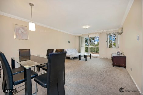 309/8 Wentworth Dr, Liberty Grove, NSW 2138