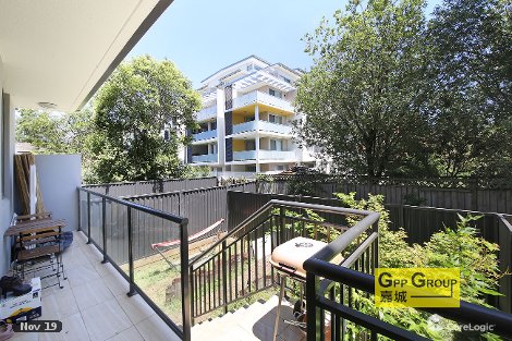 49/35-39 Balmoral St, Waitara, NSW 2077