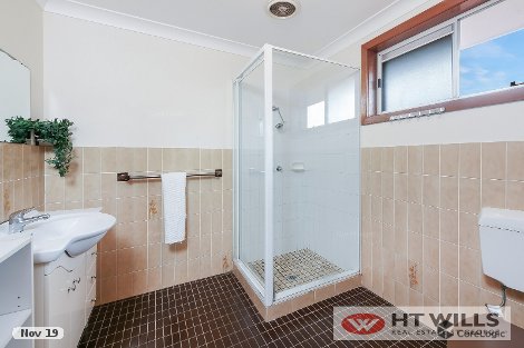 12 Taunton St, Blakehurst, NSW 2221