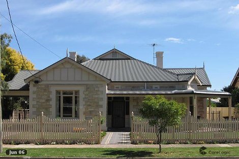 88 Fifth Ave, Joslin, SA 5070