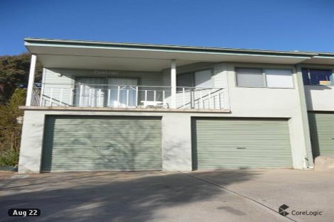 2/3 Penders Ct, Jindabyne, NSW 2627