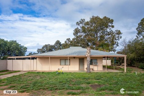 26 Darling St, Renmark North, SA 5341