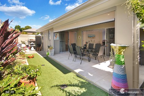 93/1 Halcyon Way, Bli Bli, QLD 4560