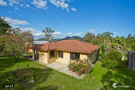 638 Glen William Rd, Glen William, NSW 2321