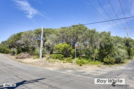 14 Max Ave, St Andrews Beach, VIC 3941