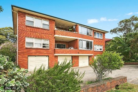 832 King Georges Rd, South Hurstville, NSW 2221