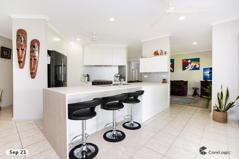 14 Myola Ct, Durack, NT 0830