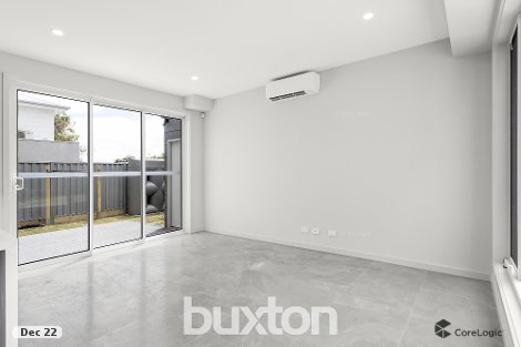 1/19 Swanpool Ave, Chelsea, VIC 3196