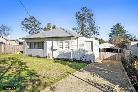 21 Oxford Rd, Scone, NSW 2337