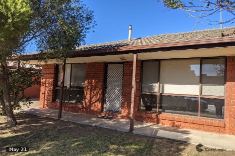 2/1 Maude St, Shepparton, VIC 3630