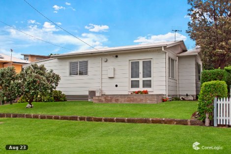 17 Powling St, Port Fairy, VIC 3284