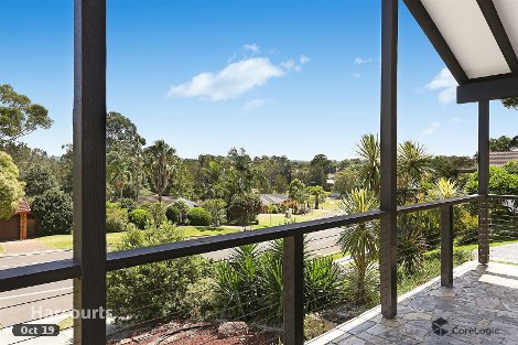 34 Cunningham St, Kiama Downs, NSW 2533