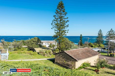 2 Coryule St, Boat Harbour, NSW 2316