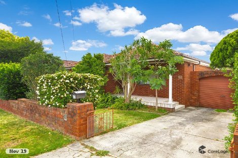 61 Brays Rd, Concord, NSW 2137