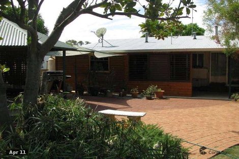 3515 Dandaragan Rd, Dandaragan, WA 6507