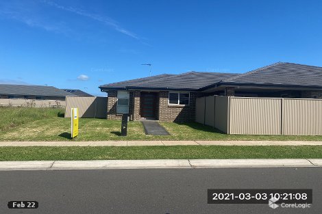 25 Wagner Rd, Spring Farm, NSW 2570