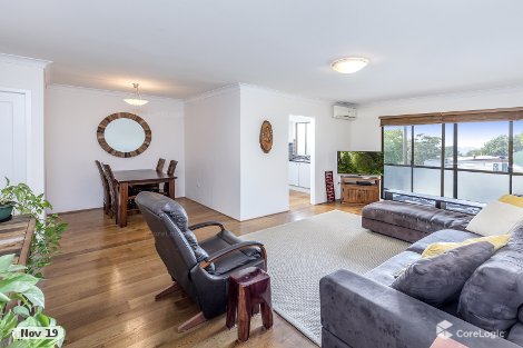 3/330 Military Rd, Cremorne, NSW 2090