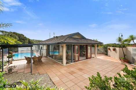 1 Crystal Dr, Sapphire Beach, NSW 2450