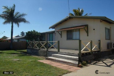 35 West St, South Carnarvon, WA 6701