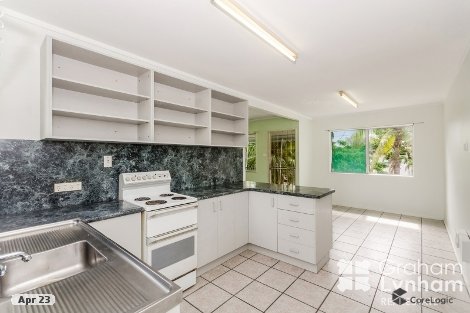 50 Bristol St, Gulliver, QLD 4812