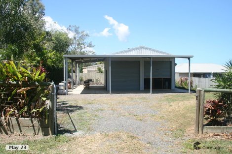 1 Riverview Dr, Mount Julian, QLD 4800