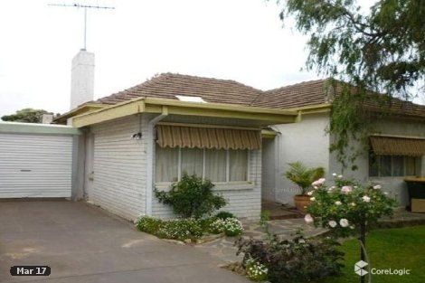 28 Broughton Ave, Kurralta Park, SA 5037