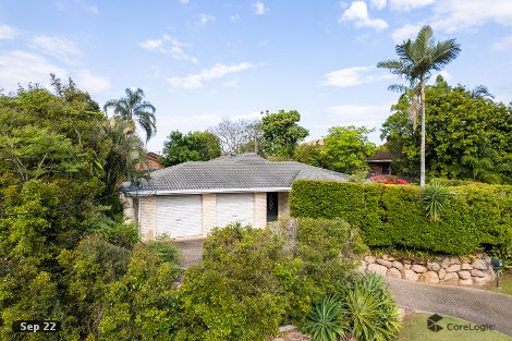 27 Tanager St, Albany Creek, QLD 4035