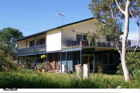 86 Yarrawonga Park Rd, Yarrawonga Park, NSW 2264