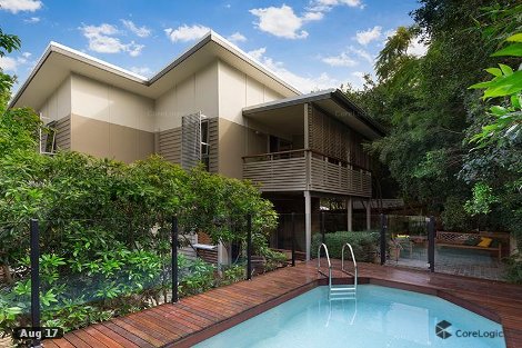 17a Ada St, Toowong, QLD 4066