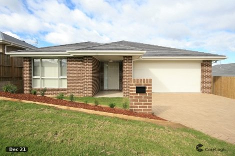 37 Scenic Dr, Gillieston Heights, NSW 2321