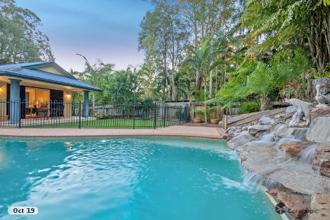 97 Parsons Rd, Forest Glen, QLD 4556