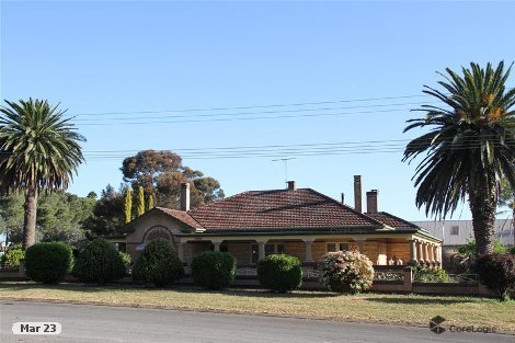 33 Park Tce, Maitland, SA 5573