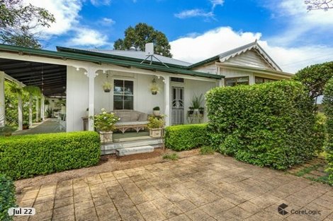 65 Abbotts Rd, Dyers Crossing, NSW 2429