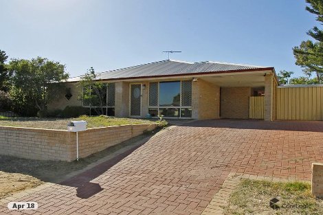 23 Allum Grn, Merriwa, WA 6030