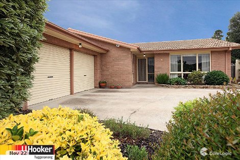 6 Leeper Pl, Isaacs, ACT 2607