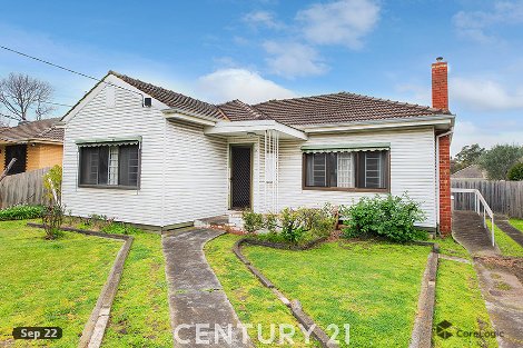 70 Marshall Ave, Clayton, VIC 3168