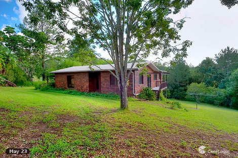 8 Parsons Knob Rd, West Woombye, QLD 4559